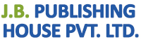 JB Publishing House Pvt. Ltd.